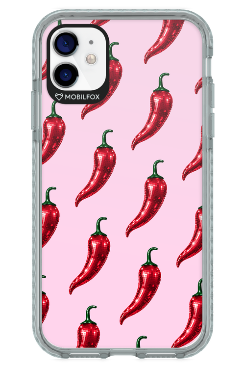 Chili Babe 2.0 - Apple iPhone 11