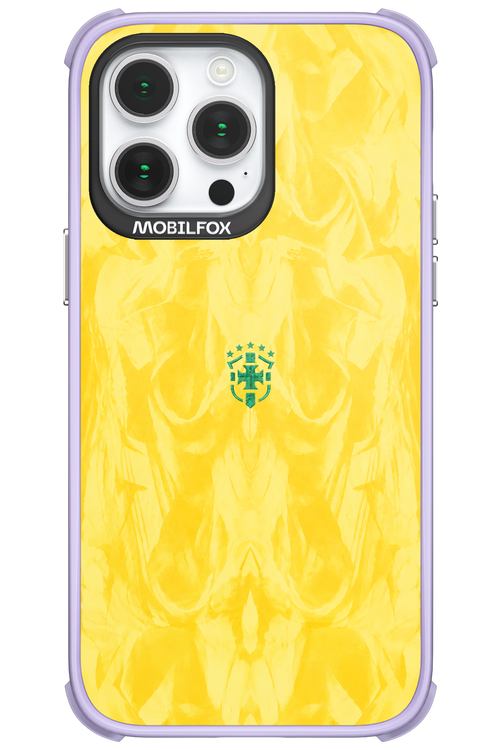 Brasil 2.0 - Apple iPhone 14 Pro Max