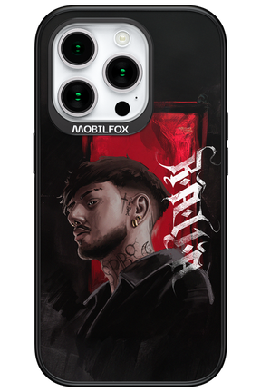 RAVA - Apple iPhone 15 Pro
