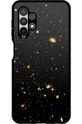 Cosmic Space - Samsung Galaxy A13 4G