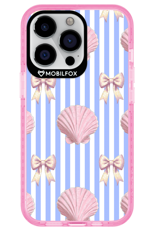 Shell Baby - Apple iPhone 13 Pro