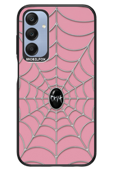 SpiderQueen 2.0 - Samsung A25