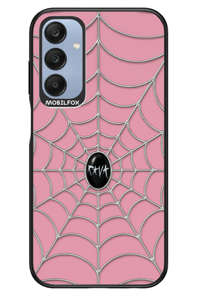 SpiderQueen 2.0 - Samsung A25