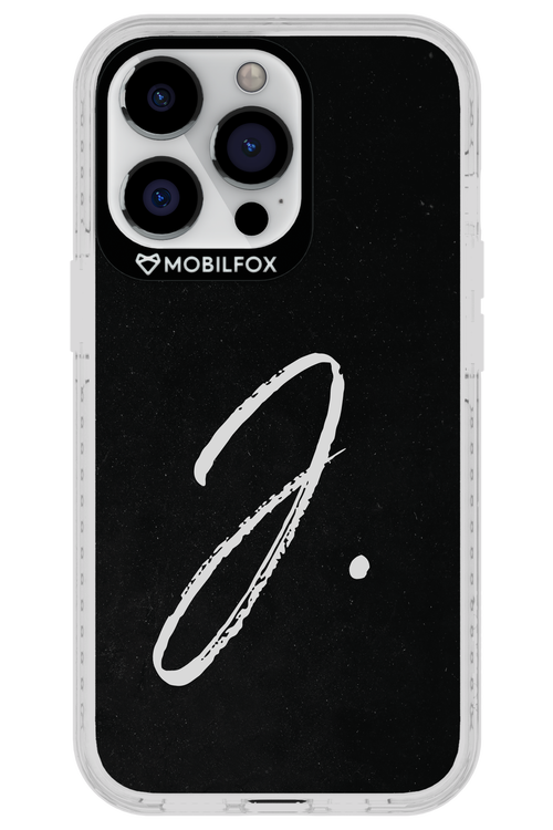 (Off Space) J 2.0 - Apple iPhone 13 Pro
