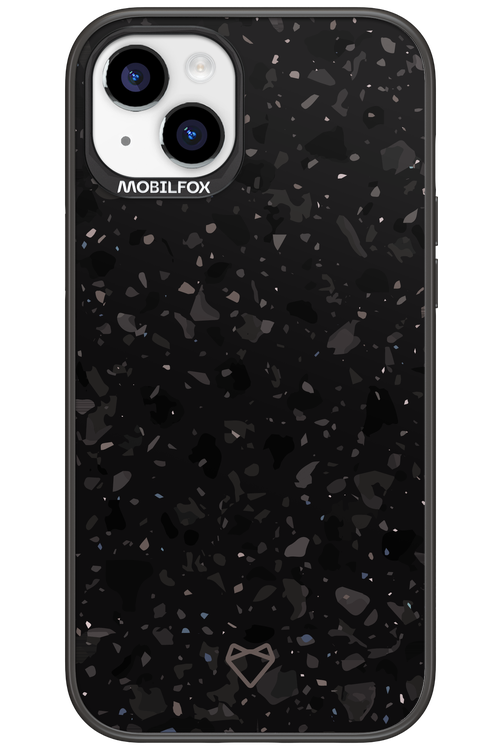 Turin 2.0 - Apple iPhone 15 Plus
