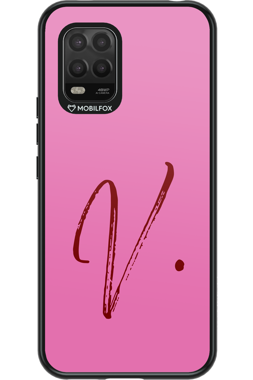 (Sorbet) V 2.0 - Xiaomi Mi 10 Lite 5G