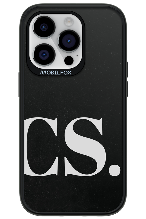 CS (Off Space) 2.0 - Apple iPhone 14 Pro