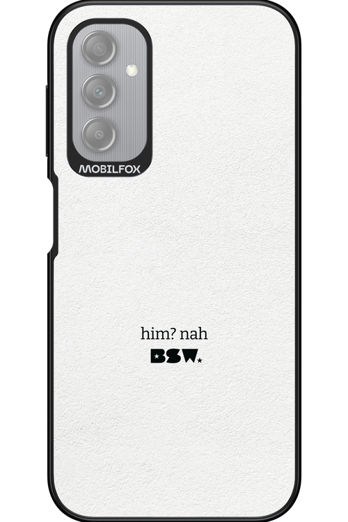 BSW FourSeasons 16 2.0 - Samsung Galaxy A14
