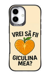 Design Clean 2.0 - Apple iPhone 17