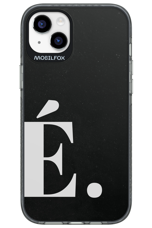 E II (Off Space) 2.0 - Apple iPhone 14 Plus