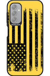 Impact Stripes 2.0 - Samsung Galaxy A14