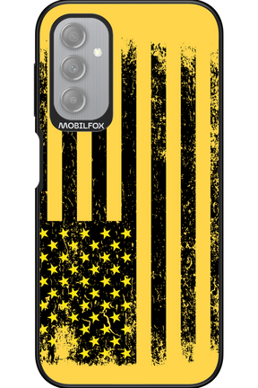 Impact Stripes 2.0 - Samsung Galaxy A14