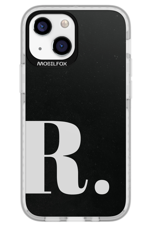 R (Off Space) 2.0 - Apple iPhone 13 Mini