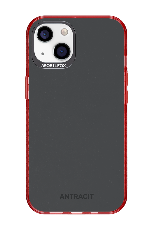Antracit 2.0 - Apple iPhone 13