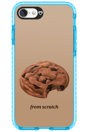 Classy Cookie - Apple iPhone 7