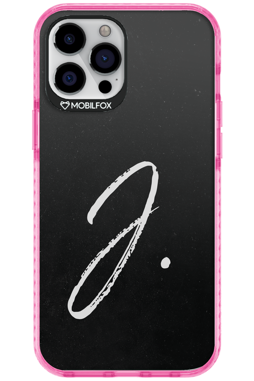 (Off Space) J 2.0 - Apple iPhone 12 Pro Max