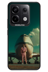 Zbor - Xiaomi Redmi Note 13 Pro 5G