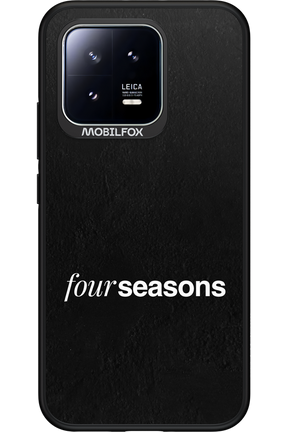 BSW FourSeasons 2 2.0 - Xiaomi 13