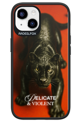 DeliCat - Apple iPhone 14