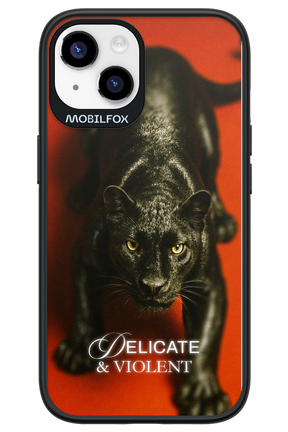 DeliCat - Apple iPhone 14