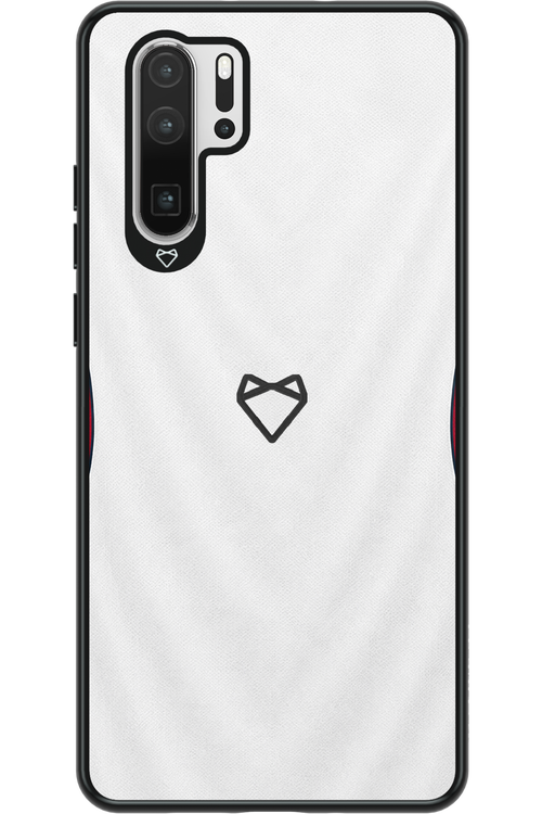 England X Mobilfox 2.0 - Huawei P30 Pro