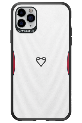 England X Mobilfox 2.0 - Apple iPhone 11 Pro Max
