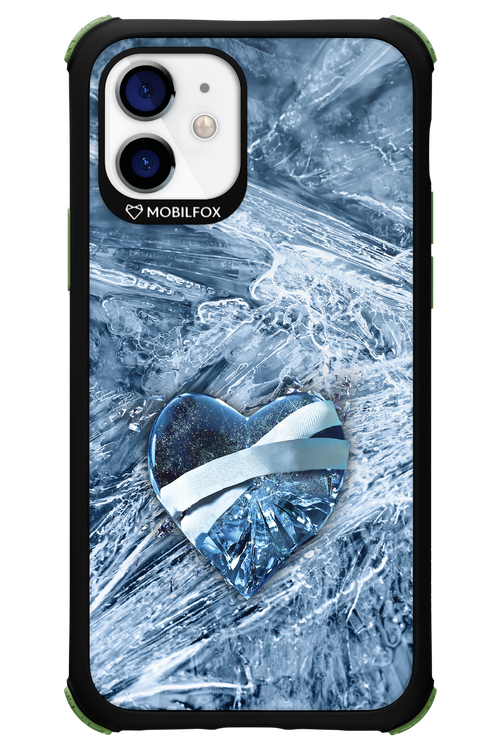 Ice 2.0 - Apple iPhone 12