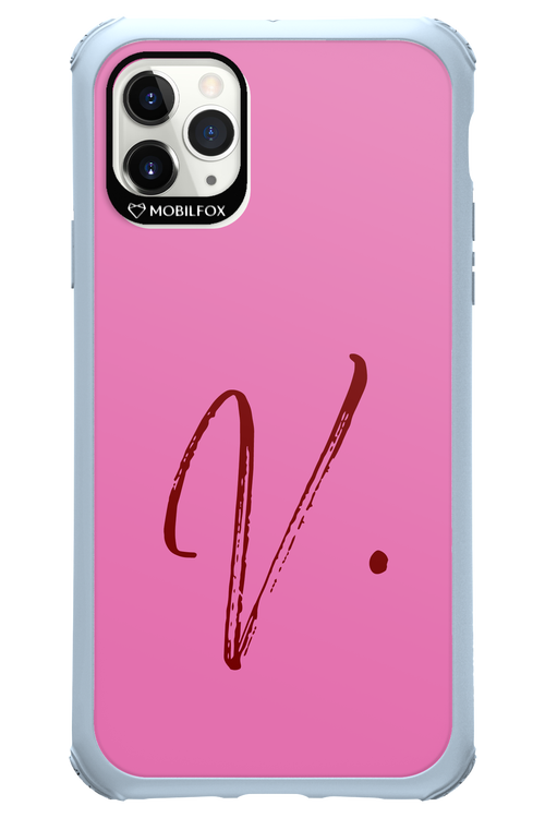 (Sorbet) V 2.0 - Apple iPhone 11 Pro Max