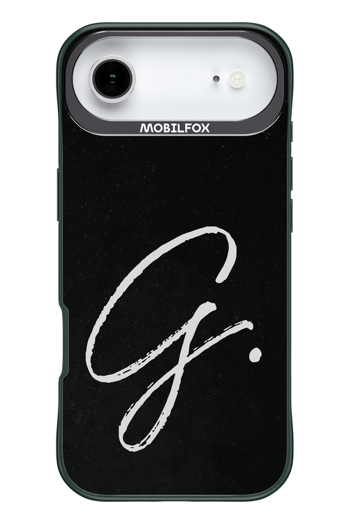 (Off Space) G 2.0 - Apple iPhone 17 Air