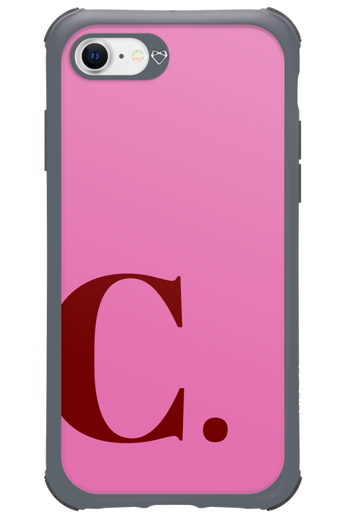 C (Sorbet) 2.0 - Apple iPhone 7
