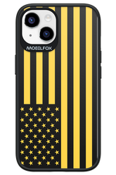 Safety Stars - Apple iPhone 14