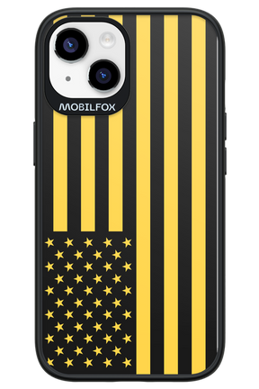 Safety Stars - Apple iPhone 14