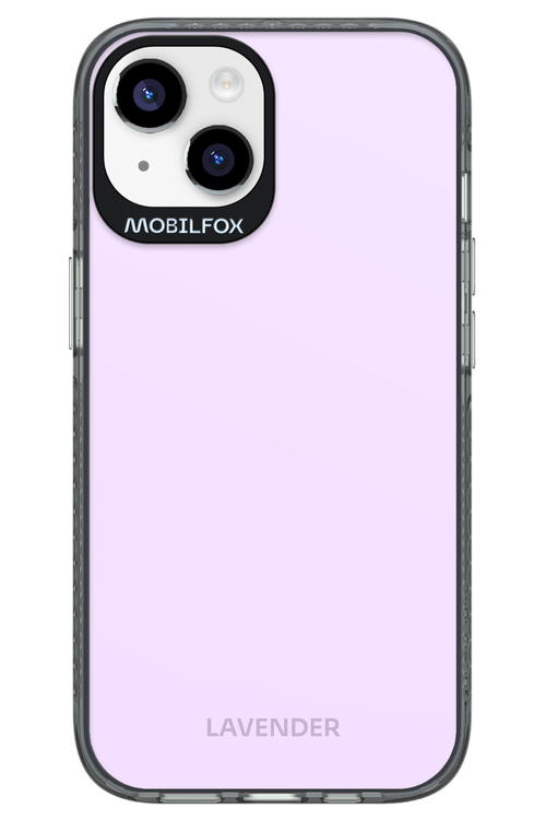 LAVENDER - FS2 2.0 - Apple iPhone 14