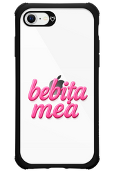 Meaa - Apple iPhone SE 2020