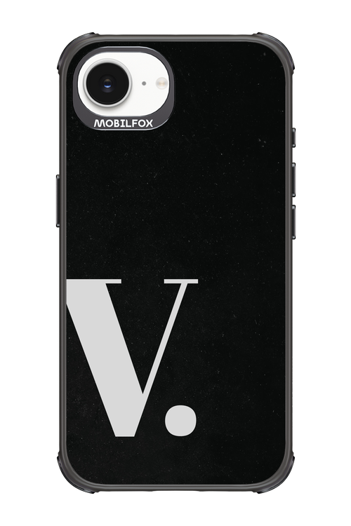 V (Off Space) 2.0 - Apple iPhone 16e