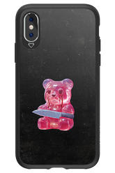 Yummy - Apple iPhone XS