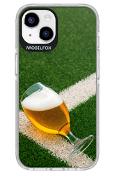 Just some beers - Apple iPhone 14