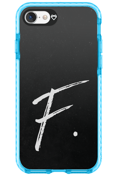 (Off Space) F 2.0 - Apple iPhone 7