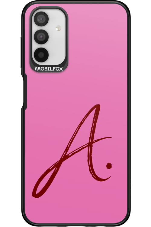 (Sorbet) A 2.0 - Samsung Galaxy A04s