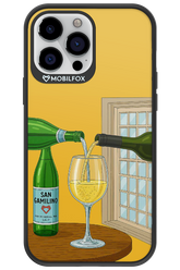 Gami Spritz 2.0 - Apple iPhone 13 Pro Max