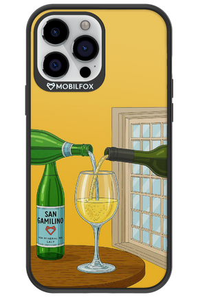 Gami Spritz 2.0 - Apple iPhone 13 Pro Max