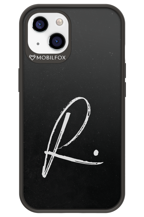 (Off Space) R 2.0 - Apple iPhone 13