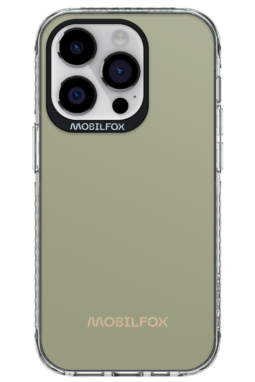 Olive 2.0 - Apple iPhone 14 Pro