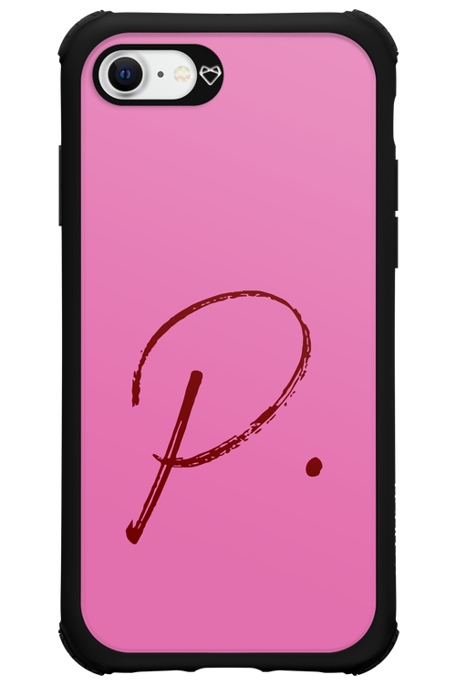 (Sorbet) P 2.0 - Apple iPhone 7