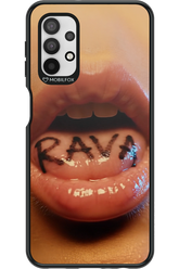 Rava Kiss - Samsung Galaxy A32 5G