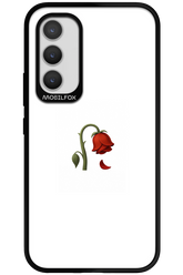 Rose 2.0 - Samsung Galaxy A34