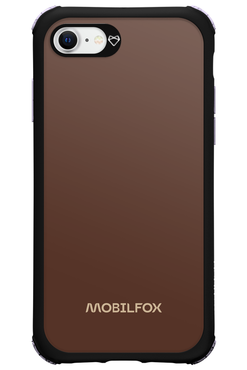 Espressso 2.0 - Apple iPhone SE 2022