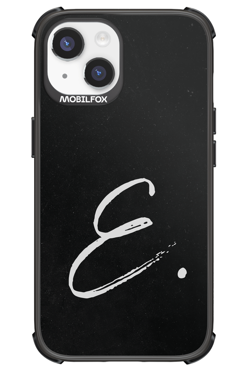 (Off Space) E 2.0 - Apple iPhone 14