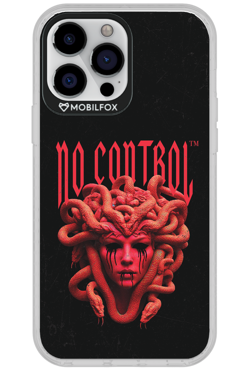No Control - Apple iPhone 13 Pro Max