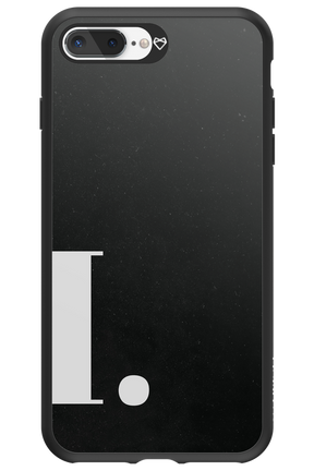 I (Off Space) 2.0 - Apple iPhone 8 Plus